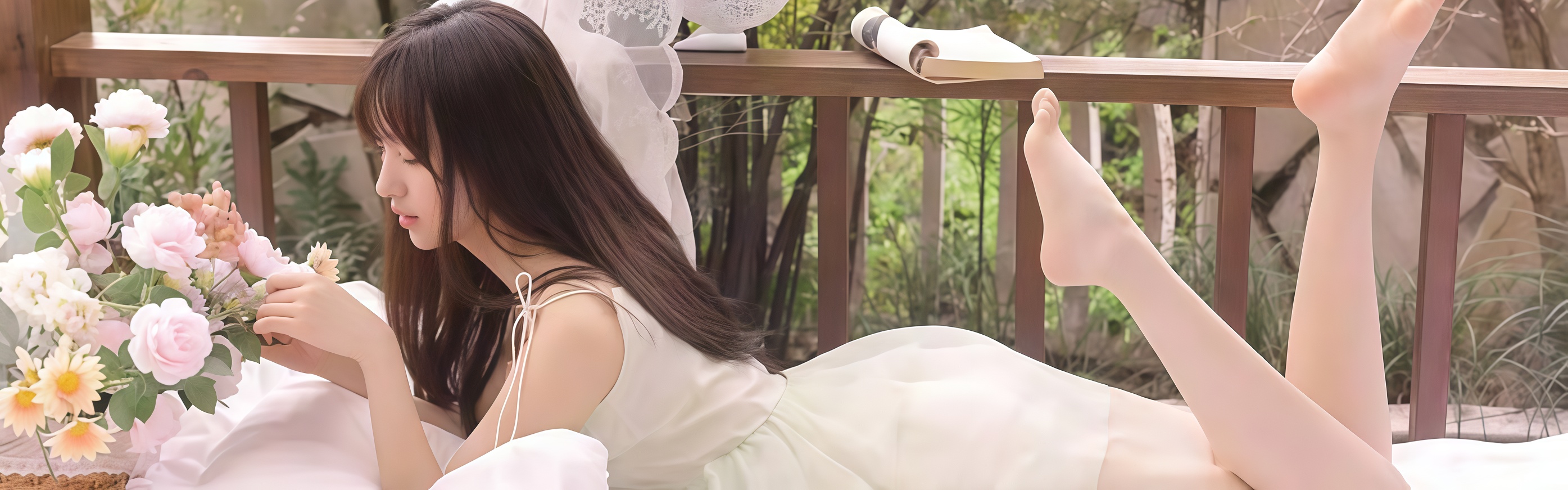 秋霞免费看的啪啪片,中文字幕,免费高清,国产3p,男男黄网,哭泣喷水,高清av桃色,黑丝大长腿，色图视频，粉嫩高潮，精品视频，无码网站,同性做爱视频,SM