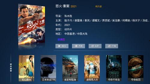 69影视,探索影视世界的无限魅力