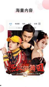 老王电影院,光影交织的时光之旅