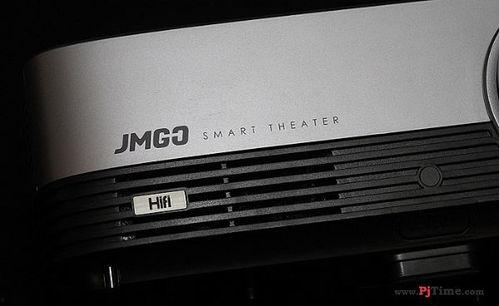 a6影院,a6影院带你领略电影艺术盛宴