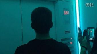 论理影院,探索电影艺术的哲学深度