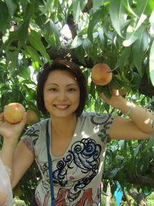 水密桃影院,探索光影世界的甜蜜秘境