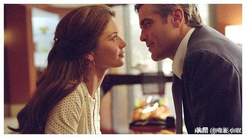 伦理影视,影视作品中的道德探索与反思