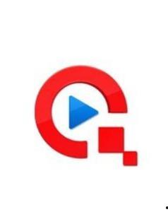 奇米影视,揭秘网络影视世界的魅力与挑战