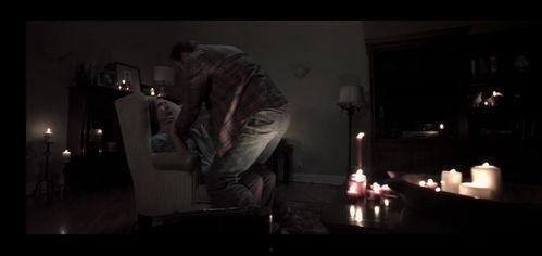 午夜电影院,探寻光影背后的秘密世界