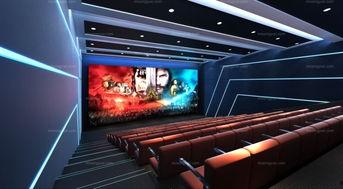 浮力影院最新地址,揭秘最新地址与独特观影体验